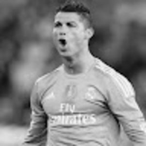 Meet your Posher, Bryan